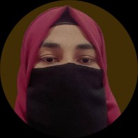 Web Dexterity Employee Irum Mehmood's profile photo