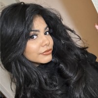 Stephanie Murillo Email & Phone Number