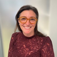 Healthdirect Australia Employee Karen Gallagher's profile photo