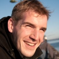 ONLIM - Knowledge-driven Conversational AI Employee Jürgen Umbrich's profile photo