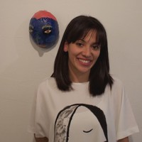 Grace Parisi Email & Phone Number