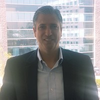 Alejandro Lopez Email & Phone Number