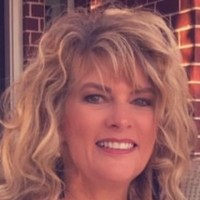 Debra Grabowski Email & Phone Number