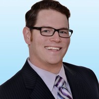Stephen Foreman Email & Phone Number