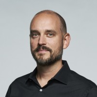 Pickering Interfaces Employee Kyle Voosen's profile photo