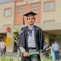 HayDevs Employee Naeem Abbas Ali's profile photo