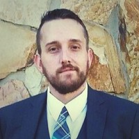 SHORT BLOCK TECHNOLOGIES,INC. Employee Jeffrey Hubbard's profile photo