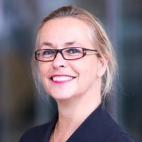 NS Employee Irma Winkenius's profile photo