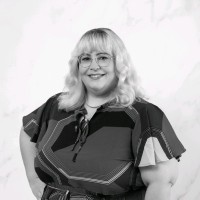 MKT Taxation Advisors Employee Sarah Watkins's profile photo