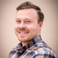 Amphenol Sine Systems Employee Kyle Nadon's profile photo
