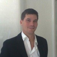 Signicat Employee Lee Robinson's profile photo