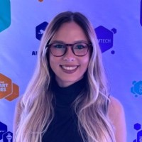 Prefeitura de Niterói Employee Ana Paula Magalhães's profile photo