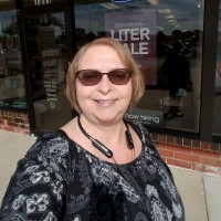 Florence Kolecyck-Yap Email & Phone Number