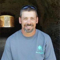 Wade Randall Email & Phone Number