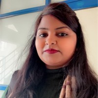 Ruby Shakya's profile photo