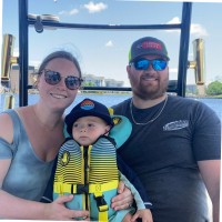 Process Integration, Inc Employee Carter Christensen's profile photo