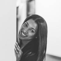 Simone Townsend Email & Phone Number