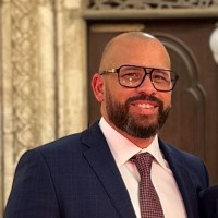 dormakaba Employee Karim Ibrahim's profile photo
