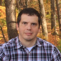Metalogic Employee Gabor Fulop's profile photo