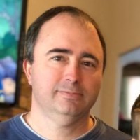 Brad Holliday Email & Phone Number