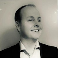Dave Mcmi Email
