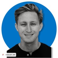 Daniel Strawn Email & Phone Number