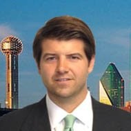 Macdonald Devin Madden Kenefick & Harris, P.C. Employee Read Reily's profile photo