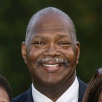 FedEx Employee Herbert Wells's profile photo