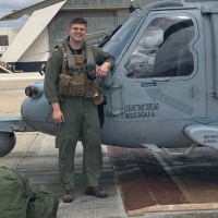 Blake Copeland Email & Phone Number