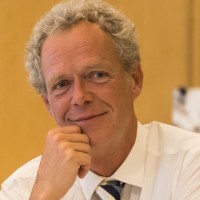 Tata Communications Employee James Wale's profile photo
