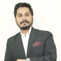 Chandan Kumar Email