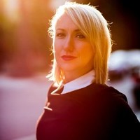 Project N9 LLC Employee Faye Postma's profile photo