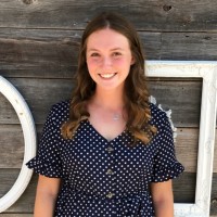 Power Plate Employee Jessica Thrawl's profile photo