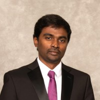 Nehemiah Jeyakumar Email & Phone Number