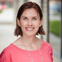 Hoocha  Employee Cathy Dean's profile photo