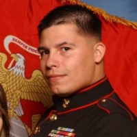 Pete Castillo Email & Phone Number