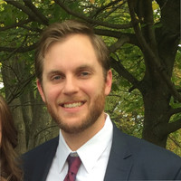 Matthew Behnke Email & Phone Number