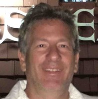 Next Capital Management LLC Employee Andrew Hart's profile photo