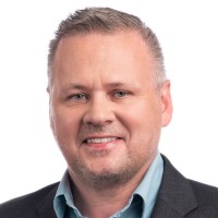 High Fidelity Realty Employee Brett Murphy's profile photo