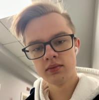 Maxim Polyakov Email