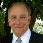 Greg Hamel Email
