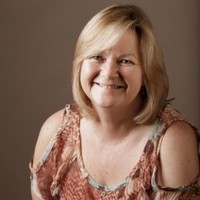 PartnersCreative Employee Leta Brown's profile photo