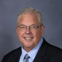 Ted Kihm