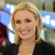 Fox Business Network Employee Suzanne O'Halloran's profile photo