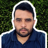 Johan Vargas Sánchez Email & Phone Number