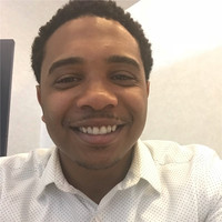 Mercedes-Benz of Henderson Employee Christopher McIntosh's profile photo