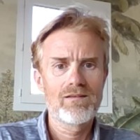 Sylvain Clement Email & Phone Number