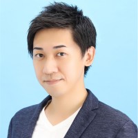 Google Japan Employee Hiroaki Fukada's profile photo