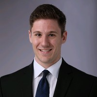 Christopher Parisi Email & Phone Number