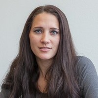 Technische H.O. Gévier BV Employee Fleur van Wijnbergen-Groen's profile photo